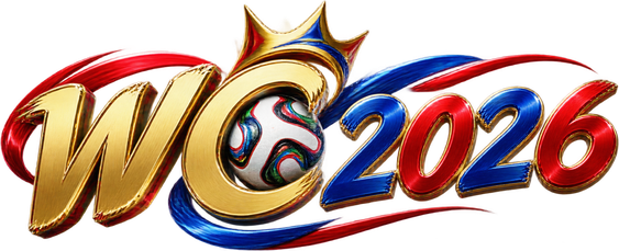 wc 2026